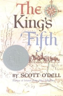 9780618747832.jpg