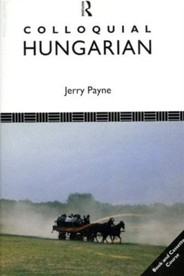 9780415045896.jpg