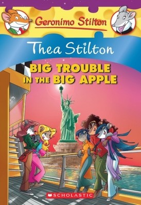 9780545227759.jpg