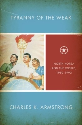 9781501700644.jpg