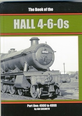 9781906919849.jpg