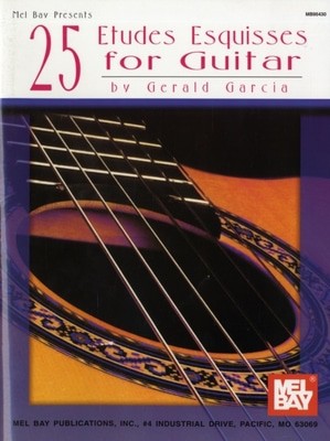 9780786604074.jpg