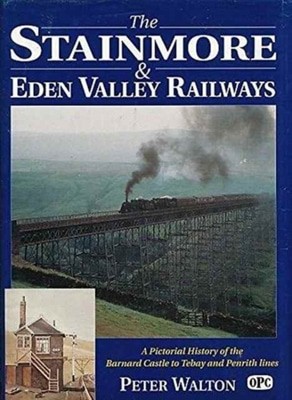 9780860933069.jpg