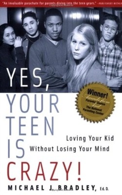 9780936197449.jpg