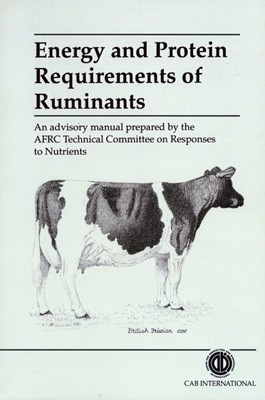 9780851988511.jpg