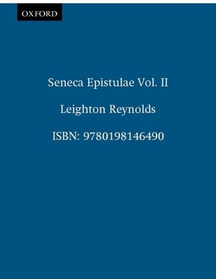 9780198146490.jpg