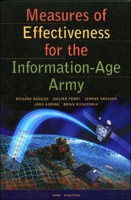 9780833028471.jpg