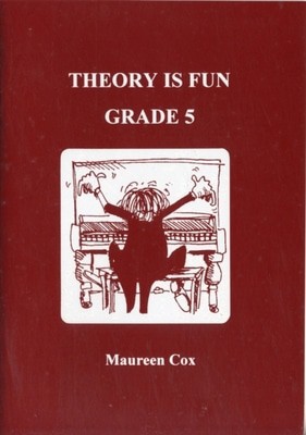 9780951694091.jpg