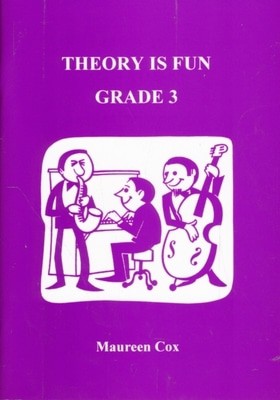 9781898771005.jpg