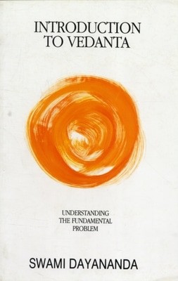 9788170942894.jpg