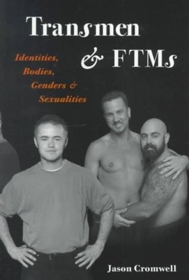 9780252068256.jpg
