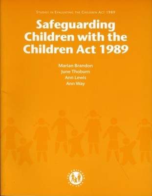 9780113221745.jpg
