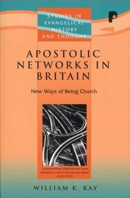 9781842274095.jpg
