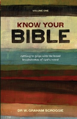 9781850788508.jpg
