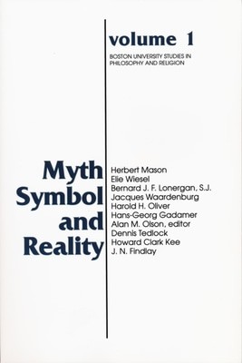9780268013493.jpg