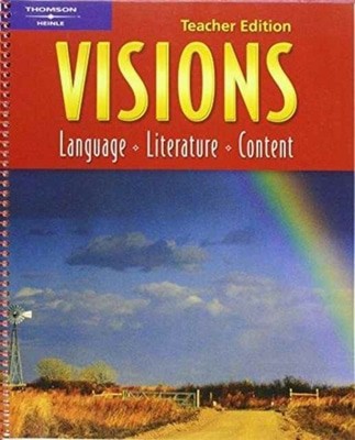 9781413010084.jpg