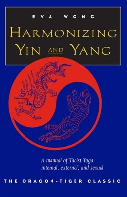 9781570623066.jpg