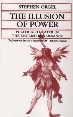 9780520027411.jpg
