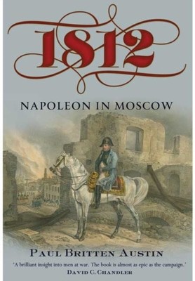 9781848327030.jpg