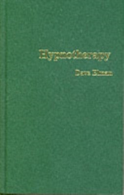 9780930298043.jpg