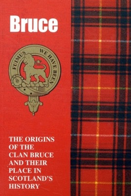 9781852170653.jpg