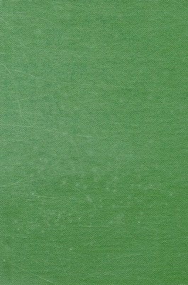 9780192311085.jpg