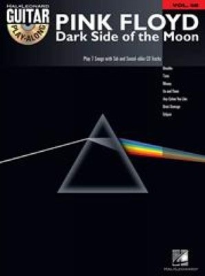 9781423414100.jpg