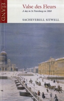 9781906011147.jpg