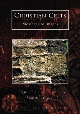 9780752414119.jpg