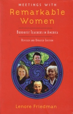 9781570624742.jpg