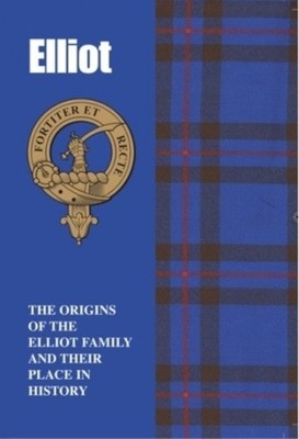 9781852170622.jpg