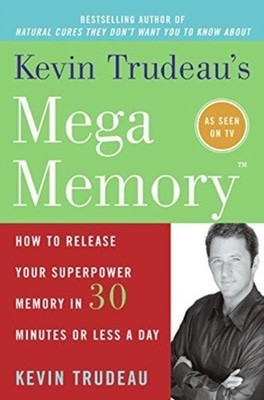 9780688153878.jpg