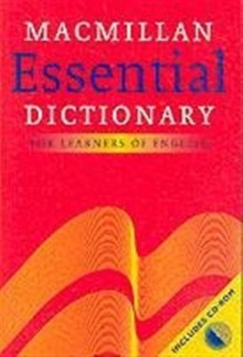 9781405014281.jpg