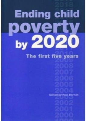 9781901698725.jpg
