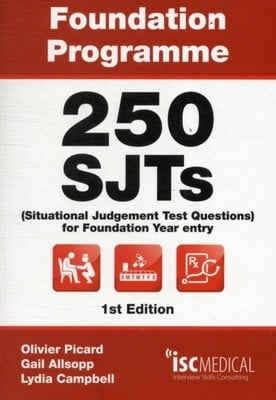 9781905812165.jpg