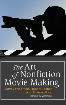 9780275992255.jpg
