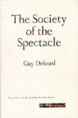 9780942299793.jpg