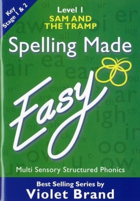 9781904421016.jpg