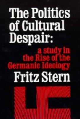 9780520026261.jpg