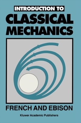 9780412381409.jpg