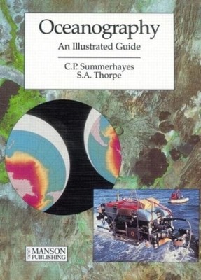 9781874545378.jpg