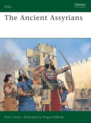 9781855321632.jpg
