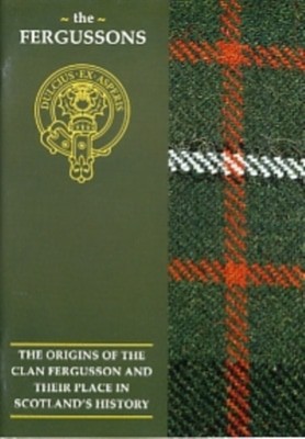 9781852170431.jpg