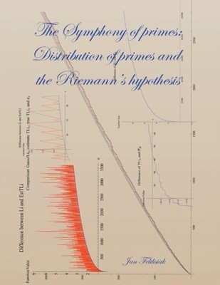 9781479765584.jpg