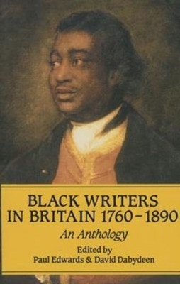 9780748603275.jpg