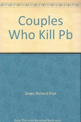 9780863696336.jpg