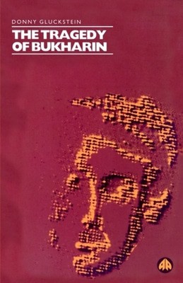 9780745307732.jpg