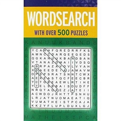 9781784283308.jpg