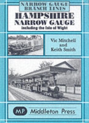 9781904474364.jpg
