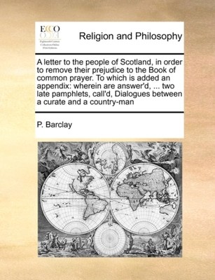 9781171009122.jpg